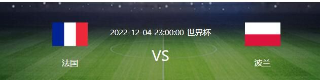 国产精品视频色拍拍